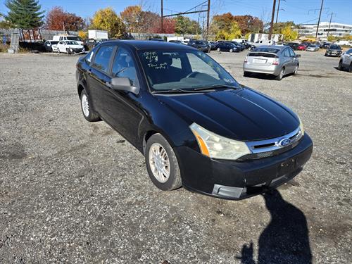 1-RotateNoneFlipNone632a835d-bbe8-43c0-a780-87a9d48f8f48