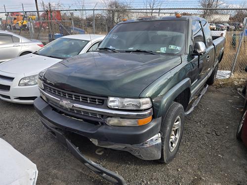 1-RotateNoneFlipNone632ffe26-5d55-47eb-b277-5f20771055f4