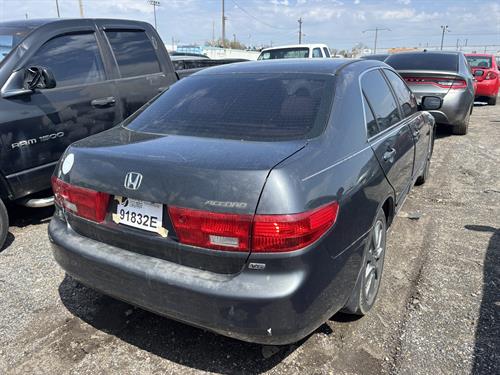 1-RotateNoneFlipNone633a9460-27a0-444a-b517-00feafbbf57e