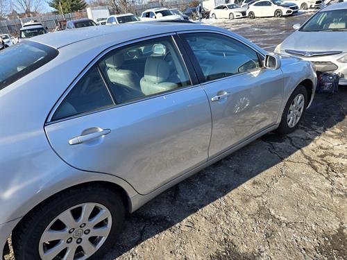 1-RotateNoneFlipNone633ea7dd-27f5-4e51-aed9-db811e4939d1