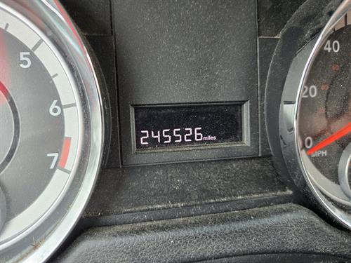 1-RotateNoneFlipNone6340a50a-4fce-4d28-a076-343ef94eba33