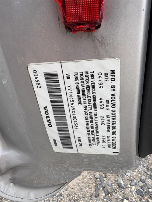 6-Rotate270FlipXY6343f5e3-0a02-4e23-95cb-4e481ceea737