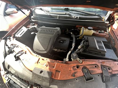 1-RotateNoneFlipNone6344635b-44a3-47ef-b877-7321668c2b71