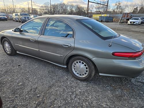 1-RotateNoneFlipNone63459541-ed1d-47a5-8f8a-ea7883f5b8d6