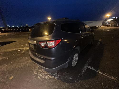 1-RotateNoneFlipNone63466b87-0957-43df-a1eb-0d036d9a6c3d