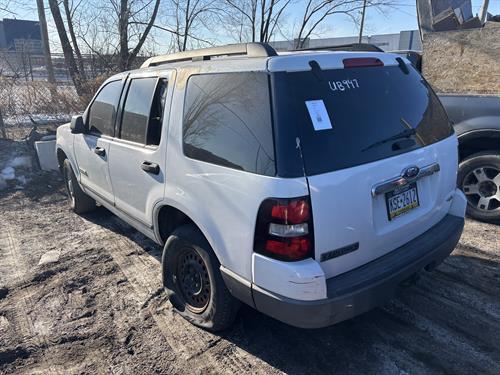 1-RotateNoneFlipNone6347d9a1-0e82-42f6-9424-5524112d7df4