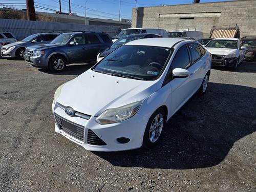 1-RotateNoneFlipNone6348eabf-31d2-4b61-a8da-b0942da2cb6f