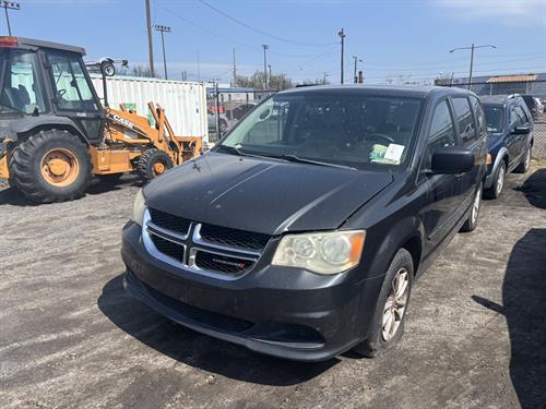 1-RotateNoneFlipNone634b099d-7165-400b-a11e-f81485ebd139