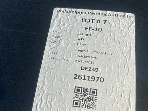 1-RotateNoneFlipNone634c482d-b508-4ae5-9129-f9d996210087