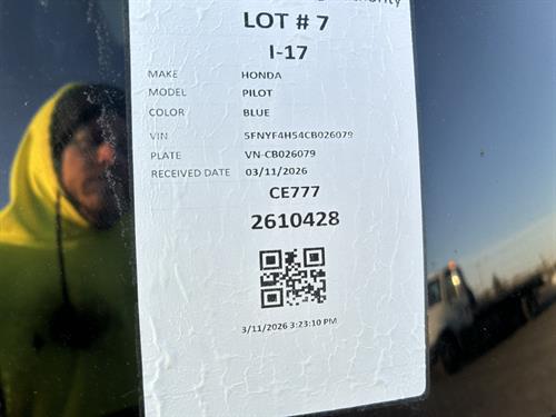 1-RotateNoneFlipNone634d11a0-c662-47c7-9024-a49b65e19dca