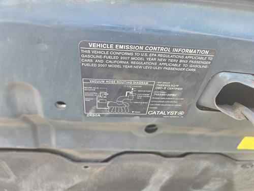 1-RotateNoneFlipNone634df3db-689c-4b14-9f5c-0acc1955b62b