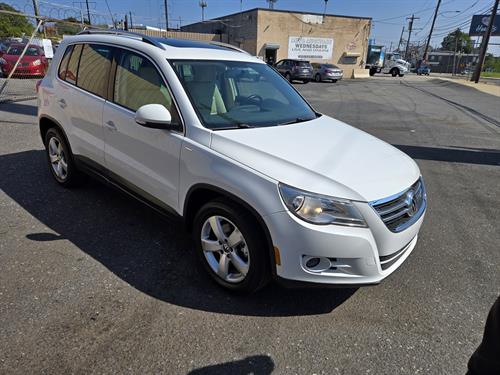 1-RotateNoneFlipNone634f8f44-9c4f-456c-8b90-9f953eca8451