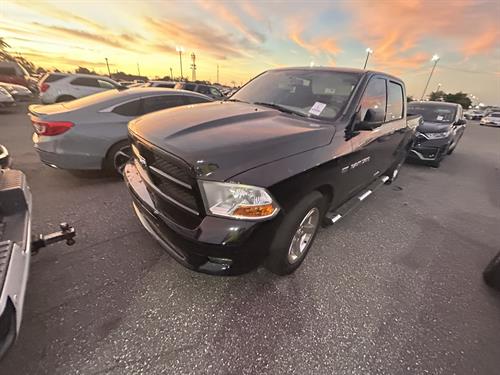 1-RotateNoneFlipNone634fc76b-95c9-43aa-bccc-b1d7d1884c1c