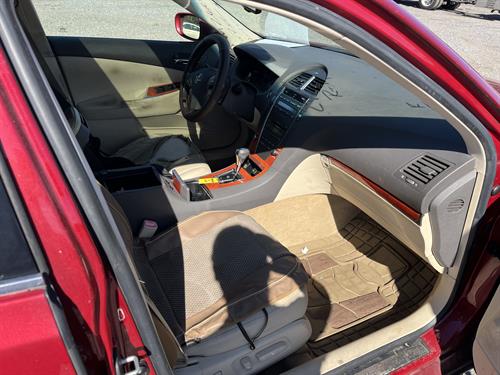 1-RotateNoneFlipNone63543330-4b3b-4819-89dd-0791db4ed781