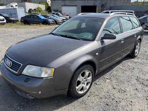 1-RotateNoneFlipNone635589b4-5614-4d39-a4ca-c9ae5611b692