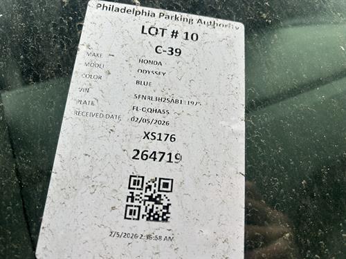 1-RotateNoneFlipNone6359942c-d8a3-4dc0-a768-4225451d5a67