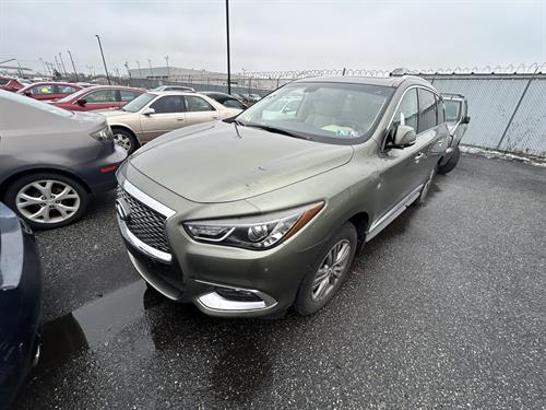 1-RotateNoneFlipNone6359e3b1-fda8-426c-862c-6342d7f77a14