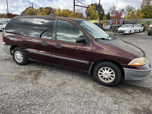 1-RotateNoneFlipNone635b305a-2441-4f13-b8b4-00c8fba703a6