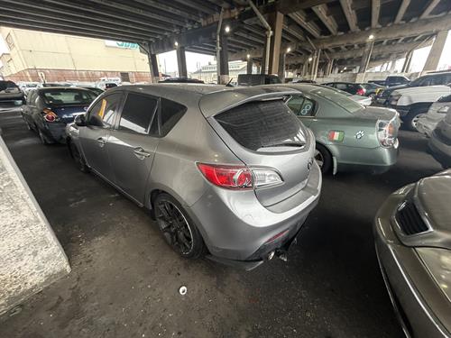 1-RotateNoneFlipNone635cba35-eb42-41b8-b15f-843a30e55b55