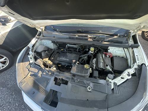 1-RotateNoneFlipNone635d4cf0-f7be-405c-be58-b20ff7506cd0