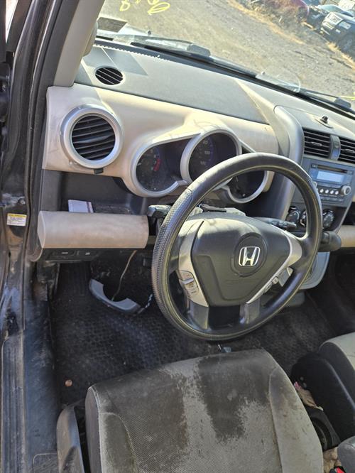 6-Rotate270FlipXY635f1131-3653-4fb7-be2c-fb720d64ce34