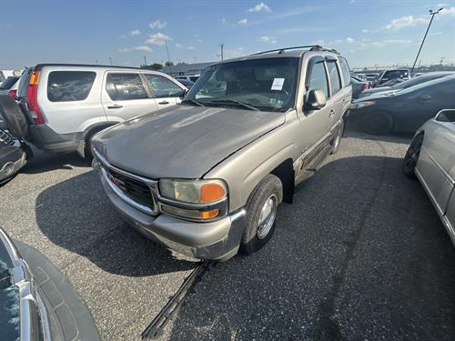 1-RotateNoneFlipNone6364cc48-8a94-41ba-8e8a-906457956515