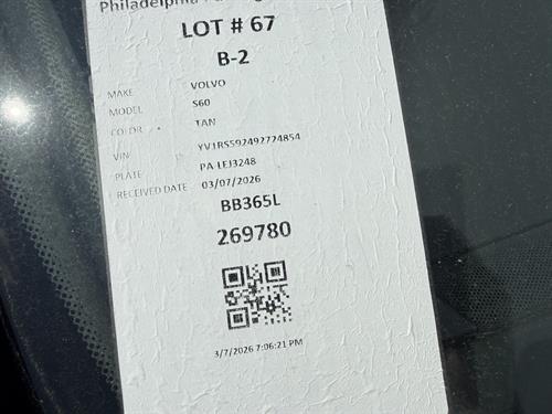 1-RotateNoneFlipNone6366df6d-70aa-4101-a75d-16b9721c1c1b