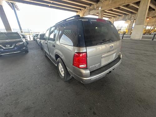 6-Rotate270FlipXY636bab01-bcdd-430e-ae4f-98aa624205f6