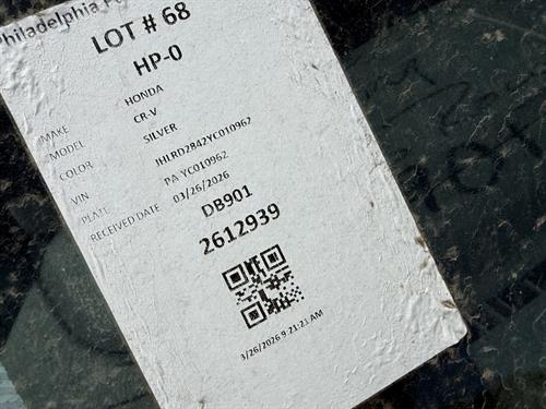 1-RotateNoneFlipNone636bde5b-8a05-4af0-a75d-381b83629fa4