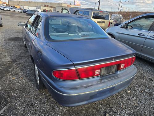 1-RotateNoneFlipNone636ca89d-29ee-4a61-b3ea-e9d797fdbb07