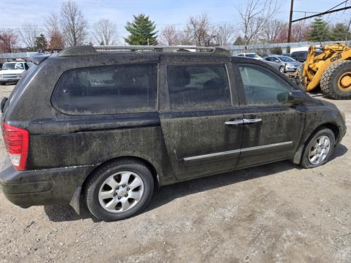 1-RotateNoneFlipNone636dd4dc-60e7-4d73-9efb-f9f41f171056