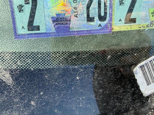 1-RotateNoneFlipNone636de729-8694-48ba-95fb-4f015a6d9ded