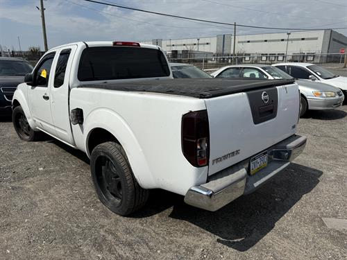 1-RotateNoneFlipNone636fdf29-fa6e-4765-af51-325a2b37f97d