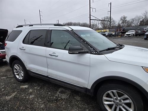 1-RotateNoneFlipNone63706289-0e01-4c3d-bc7f-b5c7e43ba306