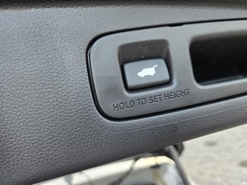 1-RotateNoneFlipNone6372d362-4004-4dd2-9ff0-3bd5e55d036e