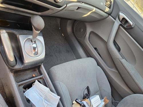 1-RotateNoneFlipNone637386a2-3d62-4c3f-be61-0cfe0dbe55f2