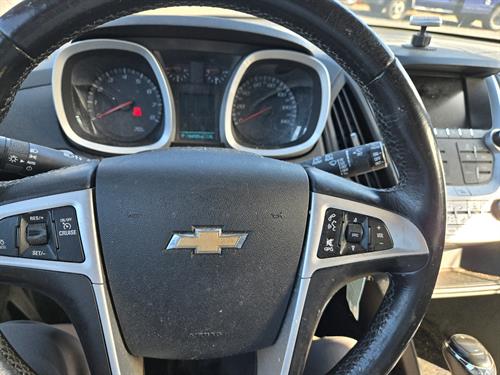 1-RotateNoneFlipNone637426f8-0a1f-46be-b285-e6902a18ee2f