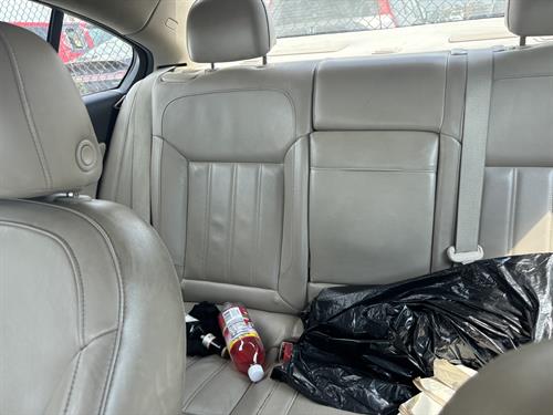 1-RotateNoneFlipNone63754989-60cf-4b9c-af3c-21690476f8b4