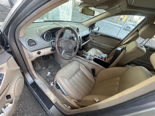 1-RotateNoneFlipNone6377241d-59ae-4c79-ab54-4838392f2e9e