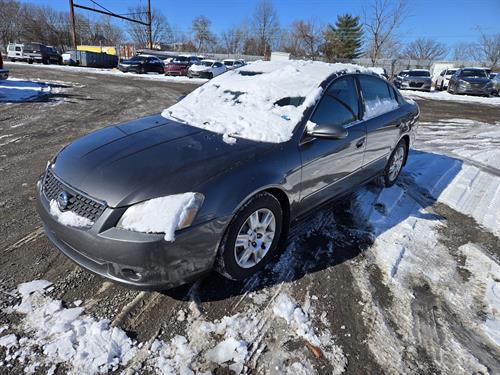 1-RotateNoneFlipNone637850bd-15e1-46a7-8bff-47b11710a8d5