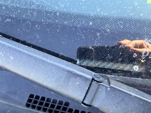 1-RotateNoneFlipNone637df4bf-9781-4bb8-852e-b8baf3560b3d