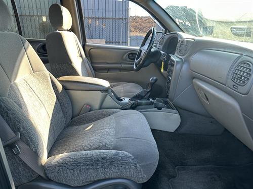 1-RotateNoneFlipNone63831e09-590c-4429-a693-a093dd41af05