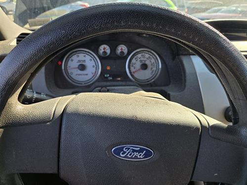 1-RotateNoneFlipNone6385848a-f161-4ce7-99ee-129bf91edae7