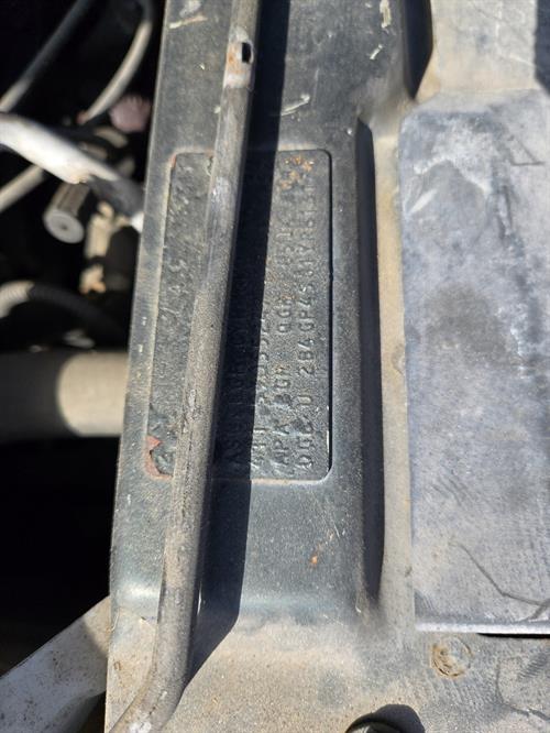 8-Rotate90FlipXY6388cf8e-538f-4d1c-b835-df73d0b5b093