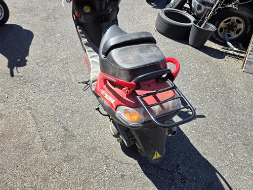 1-RotateNoneFlipNone6389d918-113c-45c0-a6ac-951b6829e15a