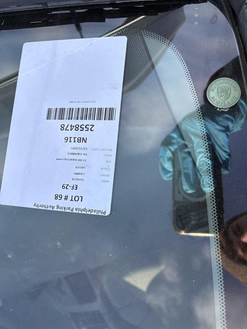 8-Rotate90FlipXY638f8403-4d78-4559-a44d-70b0aa8e8f19