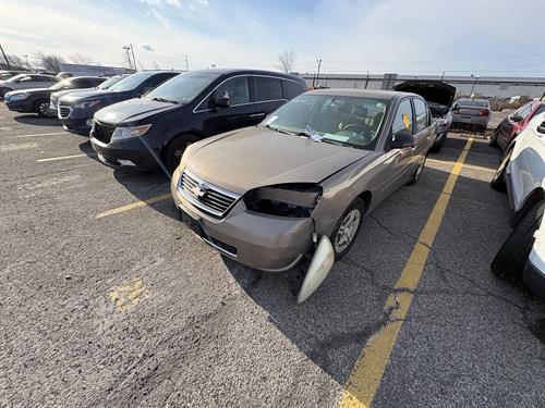 1-RotateNoneFlipNone639a3443-6dbf-4458-880a-d76cb428dfd7