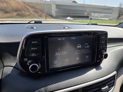 1-RotateNoneFlipNone639bcb2a-f6cd-47dc-8ecd-fa581e6eeb9a