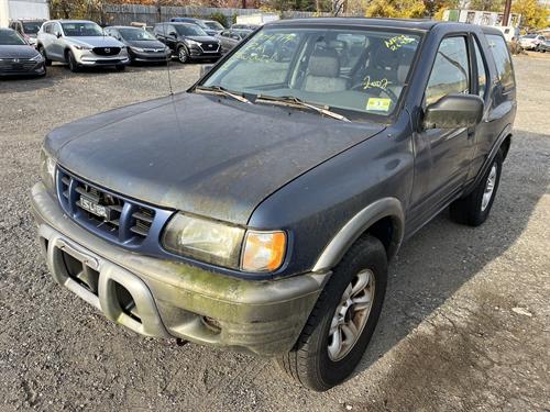 1-RotateNoneFlipNone639cc464-7e93-4865-8983-0e2062b449c3