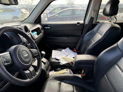 1-RotateNoneFlipNone639f560c-1970-4693-8303-c17700730bd4